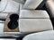 2019 Tesla Model X Long Range