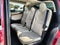2019 Tesla Model X Long Range