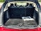 2019 Tesla Model X Long Range