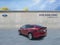 2019 Tesla Model X Long Range