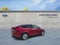2019 Tesla Model X Long Range