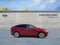 2019 Tesla Model X Long Range