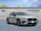 2024 Volvo S60 B5 Core Dark Theme