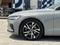 2024 Volvo S60 B5 Core Dark Theme