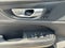 2024 Volvo S60 B5 Core Dark Theme
