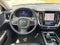 2024 Volvo S60 B5 Core Dark Theme