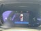 2024 Volvo S60 B5 Core Dark Theme