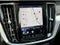 2024 Volvo S60 B5 Core Dark Theme