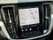 2024 Volvo S60 B5 Core Dark Theme