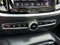 2024 Volvo S60 B5 Core Dark Theme
