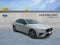 2024 Volvo S60 B5 Core Dark Theme
