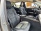 2024 Volvo S60 B5 Core Dark Theme