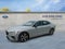 2024 Volvo S60 B5 Core Dark Theme
