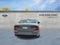 2024 Volvo S60 B5 Core Dark Theme