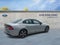 2024 Volvo S60 B5 Core Dark Theme
