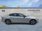 2024 Volvo S60 B5 Core Dark Theme