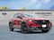 2024 Mazda Mazda CX-50 2.5 S Select Package