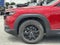 2024 Mazda Mazda CX-50 2.5 S Select Package