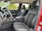 2024 Mazda Mazda CX-50 2.5 S Select Package