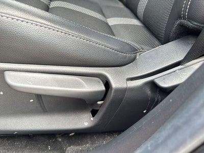 2024 Mazda Mazda CX-50 2.5 S Select Package