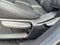 2024 Mazda Mazda CX-50 2.5 S Select Package