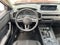 2024 Mazda Mazda CX-50 2.5 S Select Package