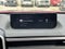 2024 Mazda Mazda CX-50 2.5 S Select Package