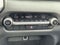 2024 Mazda Mazda CX-50 2.5 S Select Package