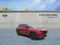 2024 Mazda Mazda CX-50 2.5 S Select Package