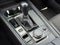 2024 Mazda Mazda CX-50 2.5 S Select Package