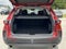 2024 Mazda Mazda CX-50 2.5 S Select Package