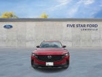 2024 Mazda Mazda CX-50 2.5 S Select Package