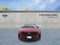 2024 Mazda Mazda CX-50 2.5 S Select Package