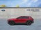 2024 Mazda Mazda CX-50 2.5 S Select Package
