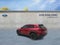 2024 Mazda Mazda CX-50 2.5 S Select Package