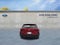 2024 Mazda Mazda CX-50 2.5 S Select Package