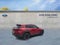 2024 Mazda Mazda CX-50 2.5 S Select Package