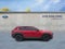 2024 Mazda Mazda CX-50 2.5 S Select Package