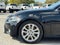 2014 Lexus GS 350