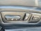2014 Lexus GS 350