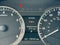 2014 Lexus GS 350
