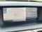 2014 Lexus GS 350
