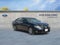2014 Lexus GS 350