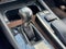 2014 Lexus GS 350