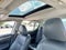 2014 Lexus GS 350