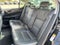 2014 Lexus GS 350