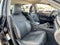 2014 Lexus GS 350