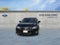 2014 Lexus GS 350