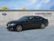 2014 Lexus GS 350