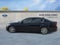 2014 Lexus GS 350